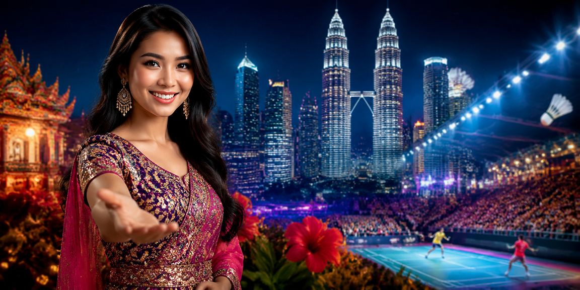 Pemain taruhan berpengalaman menganalisis perlawanan langsung di Kuala Lumpur bersama gt128