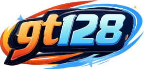 gt128